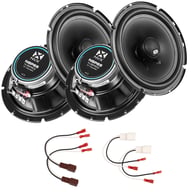 00-06-nissan-sentra-spkg big
