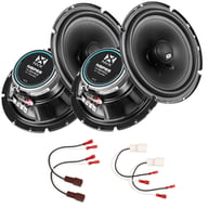 00-06-nissan-sentra-spkg small