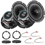 11-16-mitsu-outlndrsprt-spk big