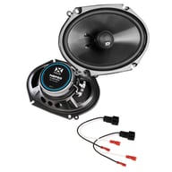 04-08-ford-f-150-rdspkg big