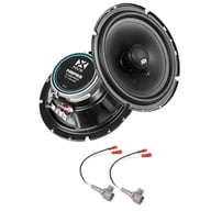 99-03-toyota-camry-s-fspkg small