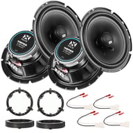 14-19-mitsu-outlander-spkg big