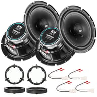14-19-mitsu-outlander-spkg small