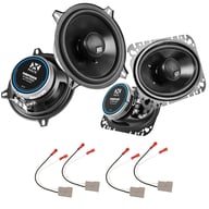 89-94-nissan-240sx-spkg big