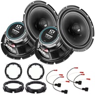 17-20-hyundai-elantra-spkg big