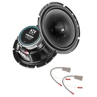 82-86-ford-f-series-fdspkg big