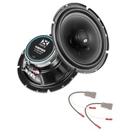 82-86-ford-f-series-fdspkg small