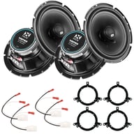 04-07-dodge-durango-spkg big