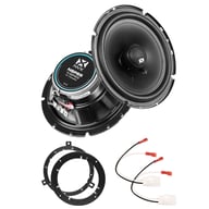 07-17-jeep-wrangler-frspkg big