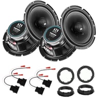 04-10-vw-touareg-spkg big