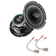 03-07-toyota-sequoia-rdspkg big