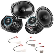 01-06-hyundai-elantra-spkg big
