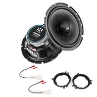 05-15-toyota-tacoma-rdspkg big