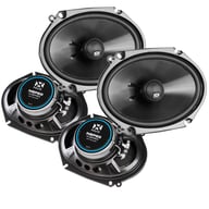 92-96-ford-f-series-rspspkg big