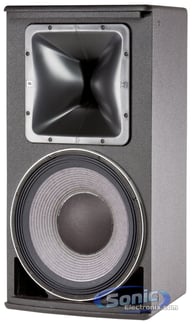 AM7215/26 big