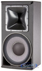 AM7215/26 small