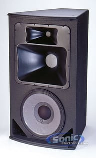 AM6315/95 big