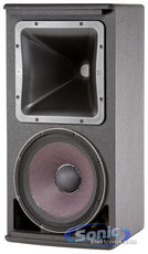 AM5212/66 small