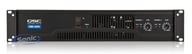 CMX500V big