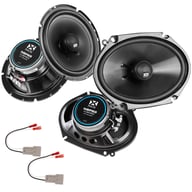 87-91-ford-f-series-spkg big
