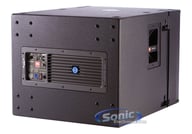 VRX918SP big