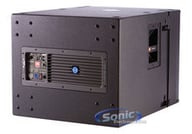 VRX918SP small