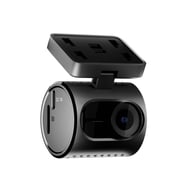 VREC-H120SC big
