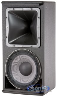 AM7212/95 big