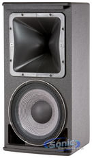 AM7212/95 small