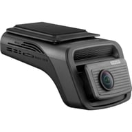 U3000 PRO big