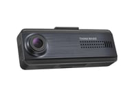 Q200 PRO big