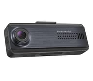 Q200 big