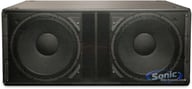 GP218-SW big