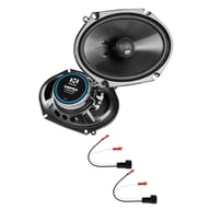 98-11-ford-ranger-rdspkg big