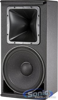 AM5215/95 big