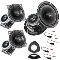 03-06-chevy-ssr-spkg big