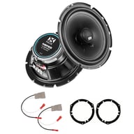03-11-honda-element-fspkg big