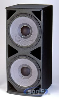 AL6125 big