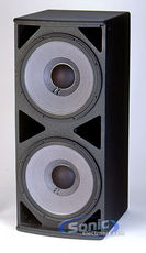 AL6125 small