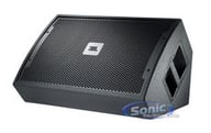 VP7212MDP small