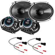 04-09-mazda-mazda3-spkg big