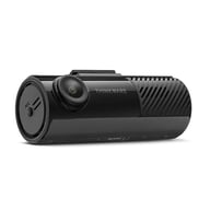 F70 PRO big