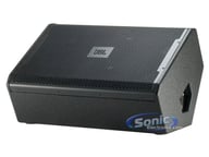 VRX915M big