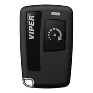 7117V big