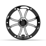 REVO 8 FA XS-B-SS GRILLE V3 big