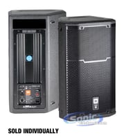 PRX612M big