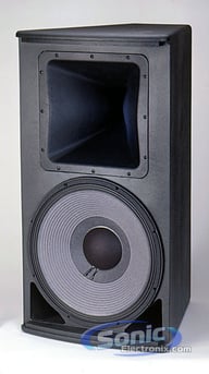AM6215/64 big