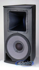 AM6215/64 small