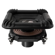 52L7XS151RK big