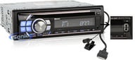 CDE-126BT small